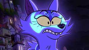 تماشای رایگان برنامه کودک جدید خانه بزرگ The Casagrandes Movie 2024 با دوبله فارسی کامل