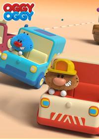 قسمت بیست و یکم