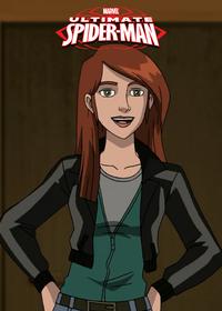 قسمت شانزدهم