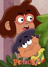 قسمت چهاردهم