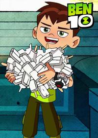 قسمت بیست و پنجم