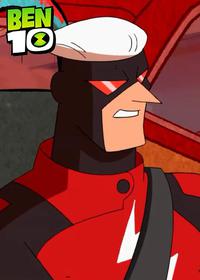 قسمت یازدهم