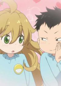 قسمت یازدهم