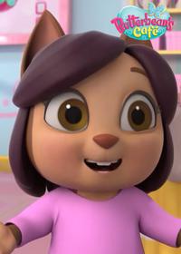 قسمت بیست و سوم