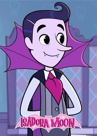 قسمت یازدهم