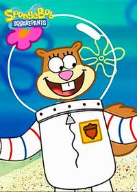 قسمت سی و یکم Pressure