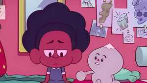 تماشای قسمت 1 فصل اول انیمیشن سریالی دنیای بزرگ ولی کوچک جسیکا Jessica's Big Little World 2023 ژانر ماجراجویانه و کمدی و خانوادگی