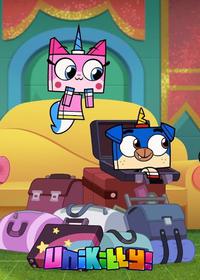 قسمت یازدهم