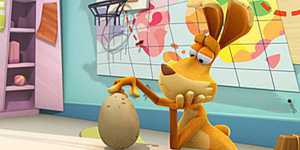 G-Hareport-series-2006 (2)