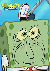 قسمت شانزدهم Cuddle E. Hugs