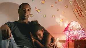 دانلود فیلم شاهزاده فراموش شده 2020 با دوبله فارسی کامل