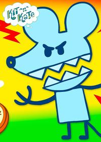 قسمت نود و دوم