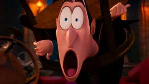 دانلود کارتون هیولاهای خانگی هتل ترانسیلوانیا با دوبله فارسی