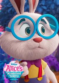 قسمت بیست و یکم