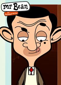 قسمت چهل و هشتم