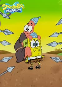 قسمت اول Dunces and Dragons