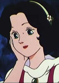 قسمت چهل و هفتم