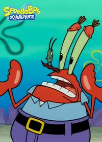 قسمت نهم New Leaf