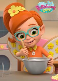 قسمت بیست و چهارم