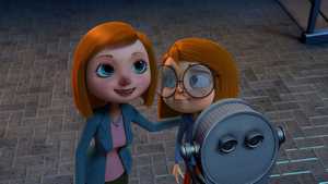 Norm of the North (2016) 03