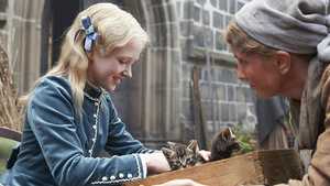 هایدی Heidi (2015)