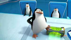 penguins-of-madagascar-4-copy