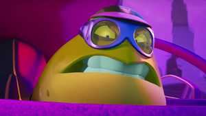 تماشای دوبله فارسی کامل کارتون ماجراجویانه و سینمایی مسابقات رالی جاده ای Rally Road Racers 2023 بسیار جدید و با کیفیت