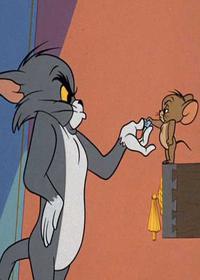 جادوگر پرنده