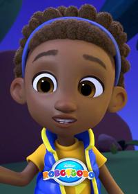 قسمت پانزدهم