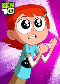 قسمت بیست و ششم