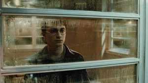هری پاتر و شاهزاده دورگه Harry Potter and the Half-Blood Prince (2009)