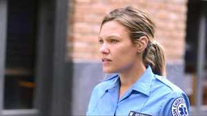 بنجی Benji (2018)