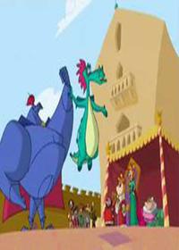 بازی امپراطور