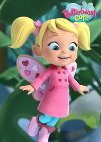 قسمت پنجاه و نهم