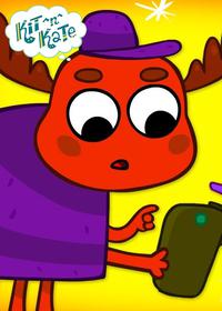 قسمت هفتاد و پنجم