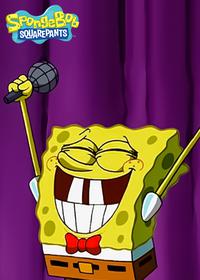 قسمت هفتم Squirrel Jokes