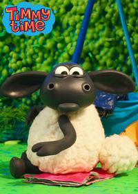 قسمت بیست و ششم