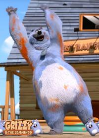 قسمت صد و چهل و ششم