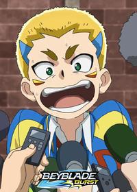 قسمت سی و ششم