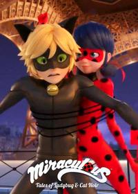 قسمت بیست و یکم Feast