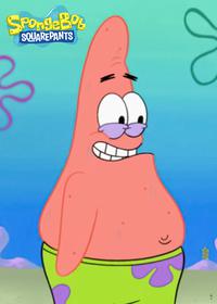 قسمت چهل و یکم Face Freeze!