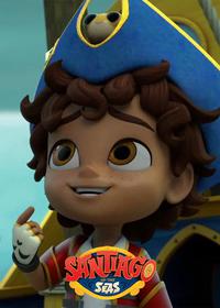 قسمت بیست و دوم