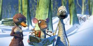 G-The-ugly-duckling-series-2006 (4)