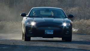 دانلود فیلم جاسوس من 2020 با دوبله فارسی کامل