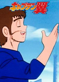 قسمت شانزدهم