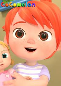 قسمت پنجاه و پنجم