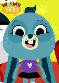 قسمت سی و یکم