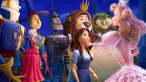 legends-of-oz-dorothys-return-2-copy