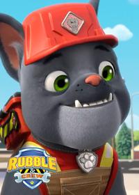 قسمت پانزدهم