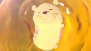 تماشای آنلاین و کامل قسمت 1 تا قسمت آخر فصل اول برنامه کودک کارتونی تی سام تی سام Tsum Tsum سال 2014 با کیفیت بالا ژانر کمدی و کوتاه